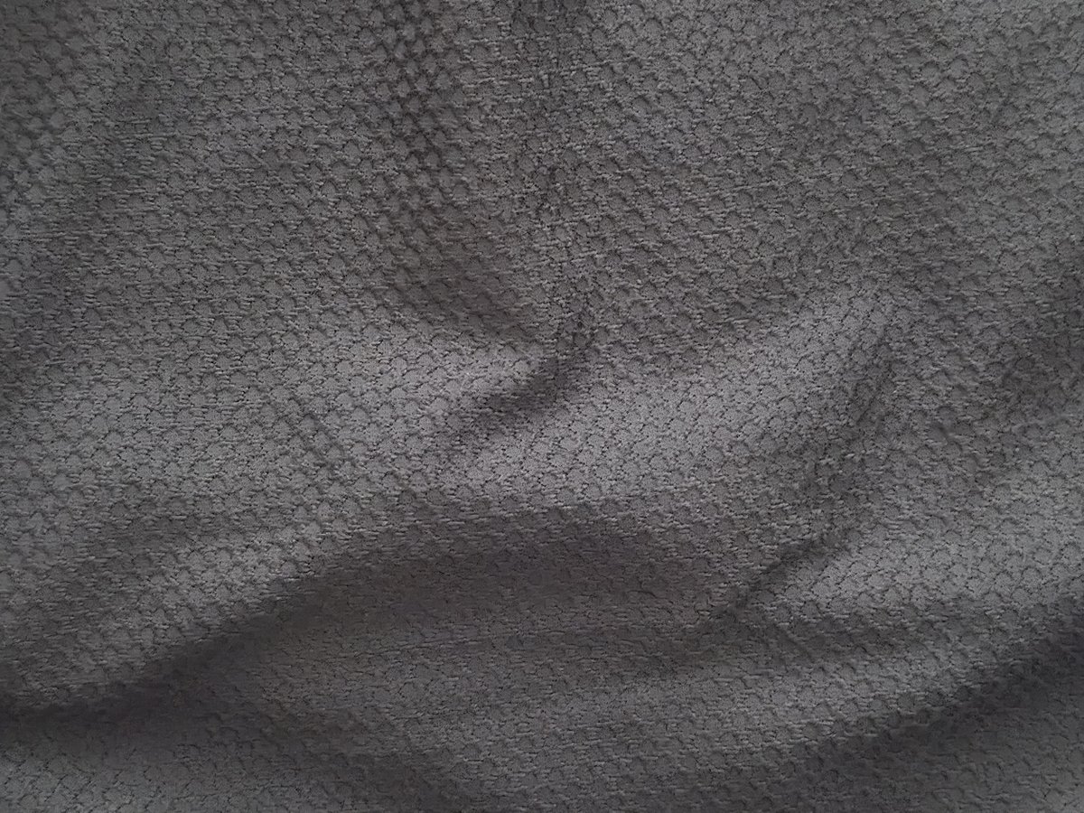 gipfelwelt's tweet photo. Das Highloft-Fleece Octa vom japanischen Hersteller Teijin kommt bei Funktionskleidung als robustes wärmendes Futter zum Einsatz. Alles zu den Eigenschaften.
https://t.co/1x1nSoKLMI
#Bergwandern #Funktionskleidung #Gipfelwelt #Glossar #Isolation #Octa #Teijin #ultraleicht https://t.co/UWduKx3Z2P