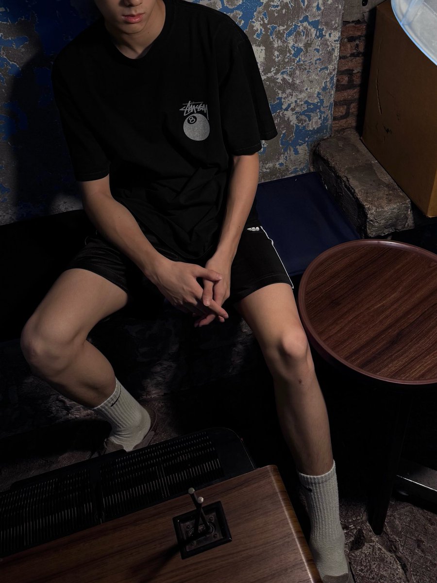 Hero_CNFC's tweet photo. 260924｜📷｜IG UPDATE

ตุ๋ยดุ๋ย

🔗：https://t.co/iEXc3mIP4W
©️：heroaschawin 

#heroaschawin @heroaschawinn https://t.co/UsI4pyJ2hA