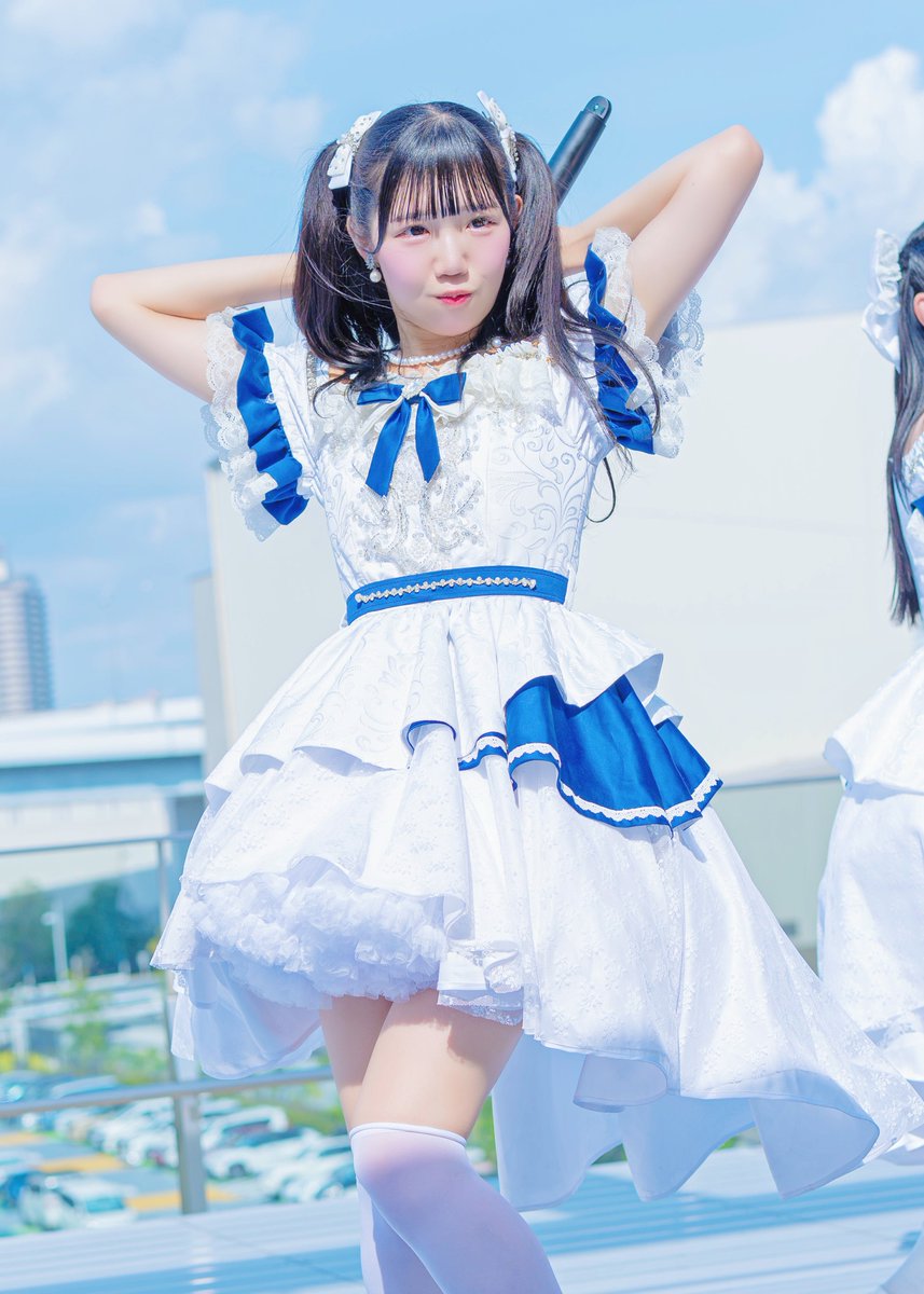 haru_cam_'s tweet photo. 問題 https://t.co/fTgAEIEzqu
