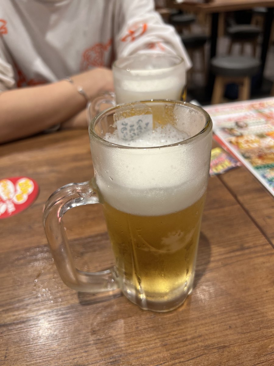 worldmidori's tweet photo. たまにはのほほーんと生きたっていい。知らんけど。 https://t.co/uj0tAR3ii1