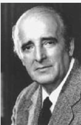 RalstonReports's tweet photo. Good morning from The #WeMatter State.
On this date in 1923, Robert Laxalt was born in CA. Paul's younger brother worked as a reporter, wrote 17 books and founded the University of Nevada Press. Read "Sweet Promised Land."
Days 'til early voting: 23
Days 'til general: 40 https://t.co/03szTZ11xr