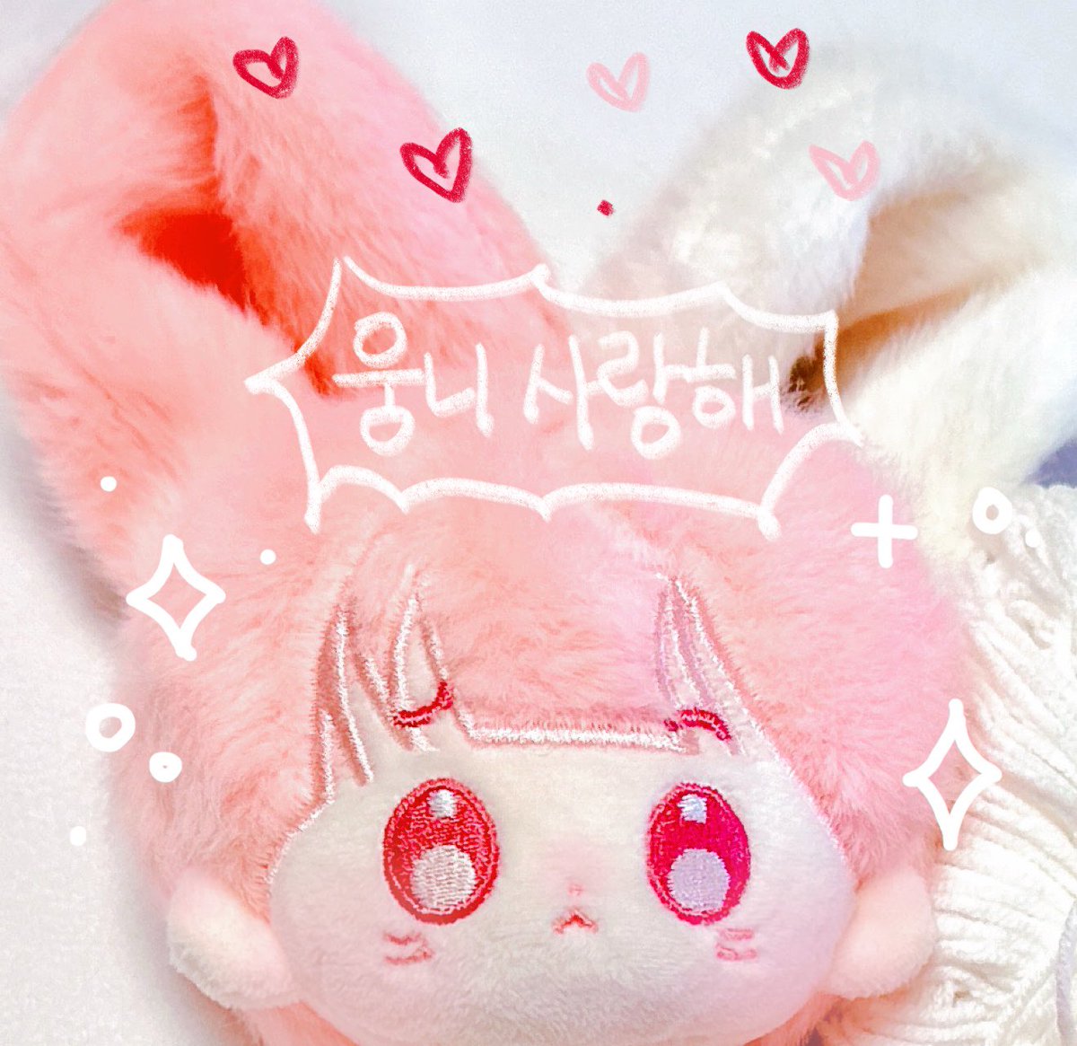 bambiicloset's tweet photo. 여러분은 애호하는 솜사진이 있으신가요?
잘 찍었는지 여부를 떠나서 
저는 이 사진들을 좋아해요///
여러분의 애호 솜사진도 소개해주세요😚 https://t.co/vk3k0boBjf
