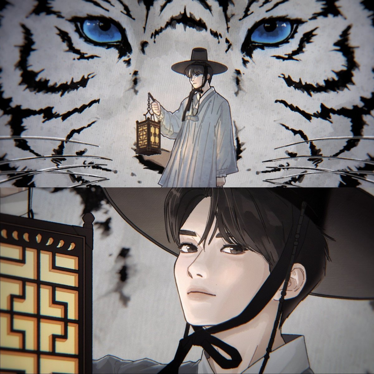 myhamkittyboy's tweet photo. 🐯 https://t.co/2A8gFYnNDZ