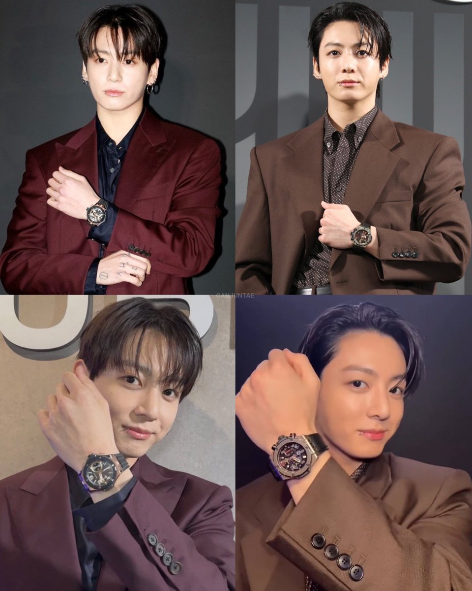 canjuntae's tweet photo. 28 years old                           29 years old https://t.co/Z2imFwLVQx