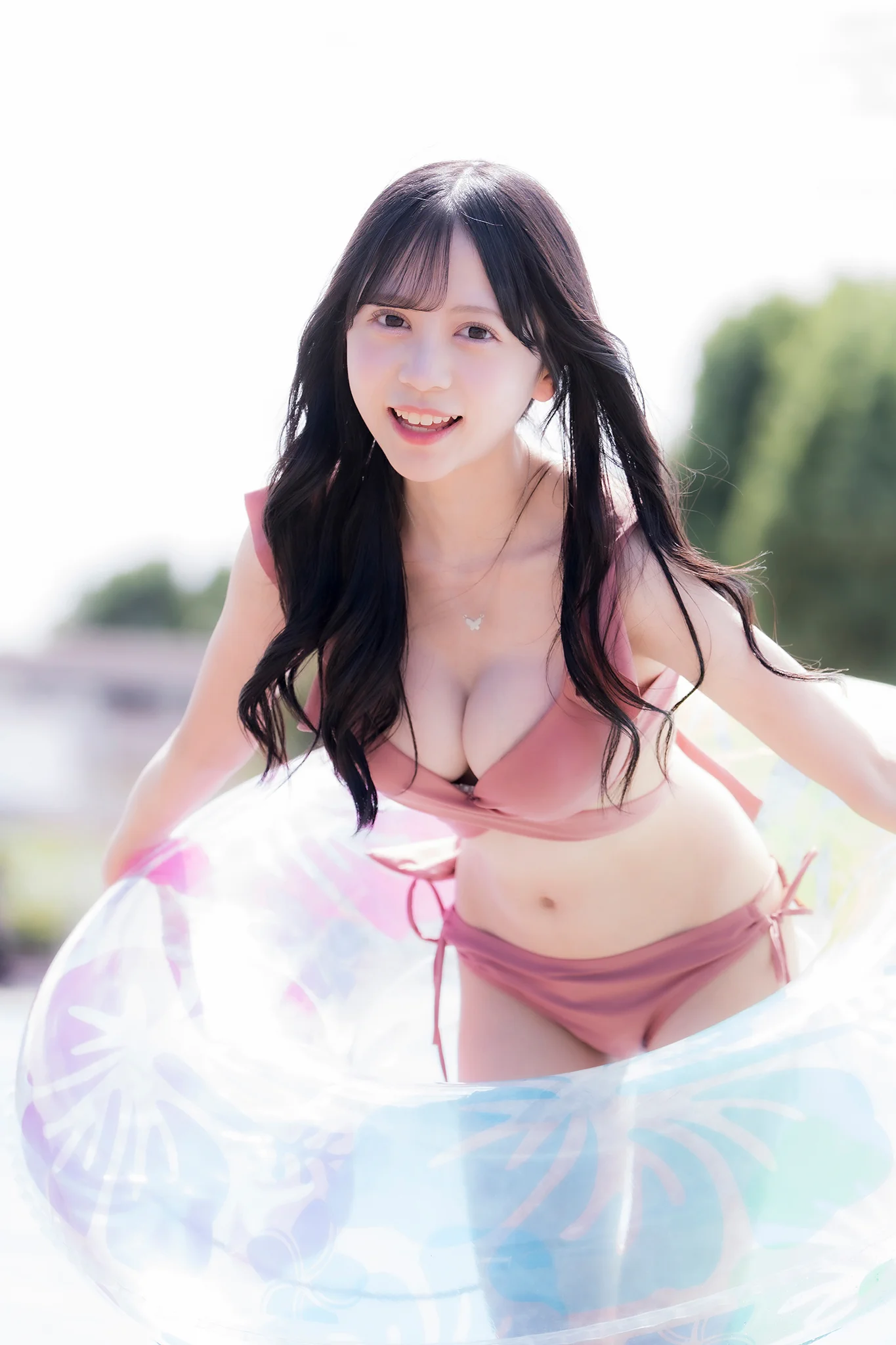 ふじちゃん on X: 