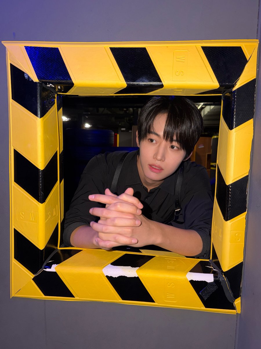 IDID_starship's tweet photo. [📸]
#날딧 #NALDID EP.34

Team RED vs Team BLUE

#IDID #아이딧 
#날아랏아이딧 https://t.co/NClYgnXif6