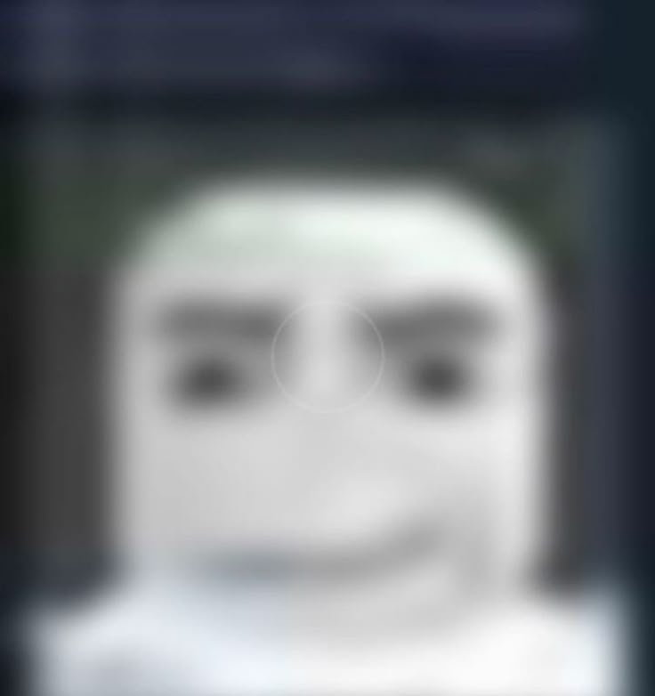 UntitledUs28291's tweet photo. @wormster4life Hmmm https://t.co/3ovt3reIQF