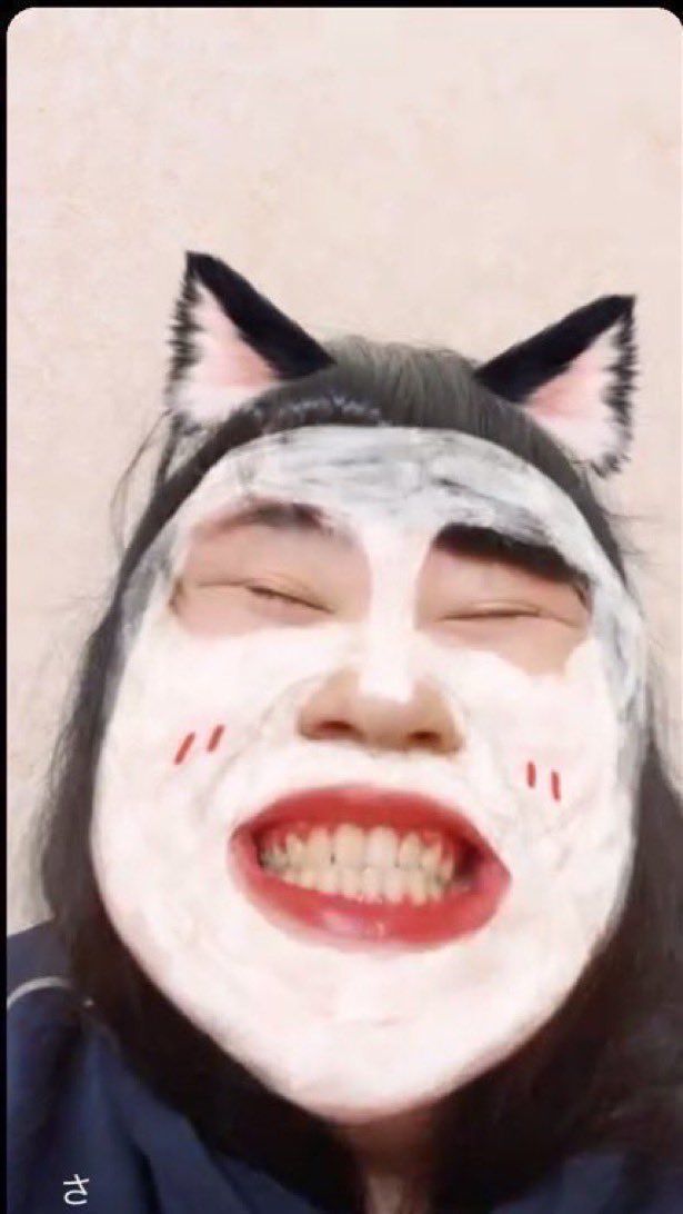 rurusisuuuu's tweet photo. @p3nxlc おばさんあんまイキらないでね https://t.co/4SP9xYGYuU