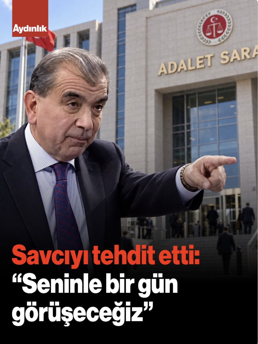 Dilara397887's tweet photo. https://t.co/btMrlSy0Ru