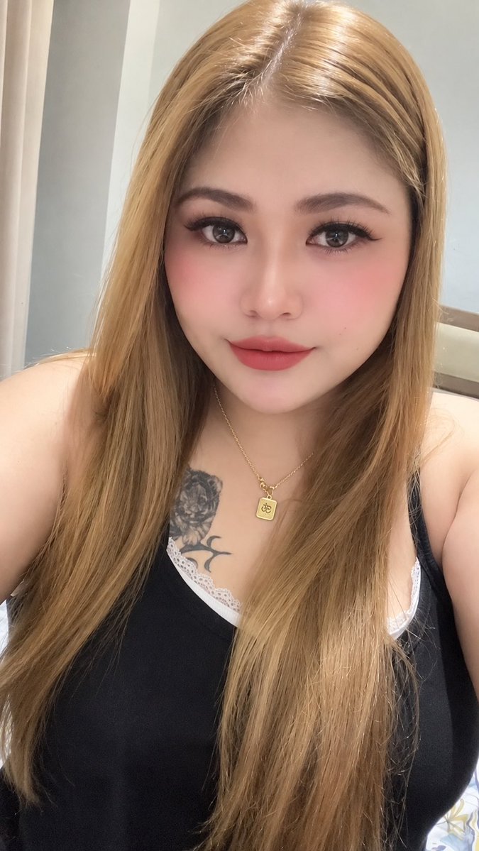 mzumbles's tweet photo. Cubby girl 🫢🫶🏻
#lady_khobar
#lady_dammam
#khobar
🫶🏻🌻🫶🏻🌻 https://t.co/GZxNs6xtWO