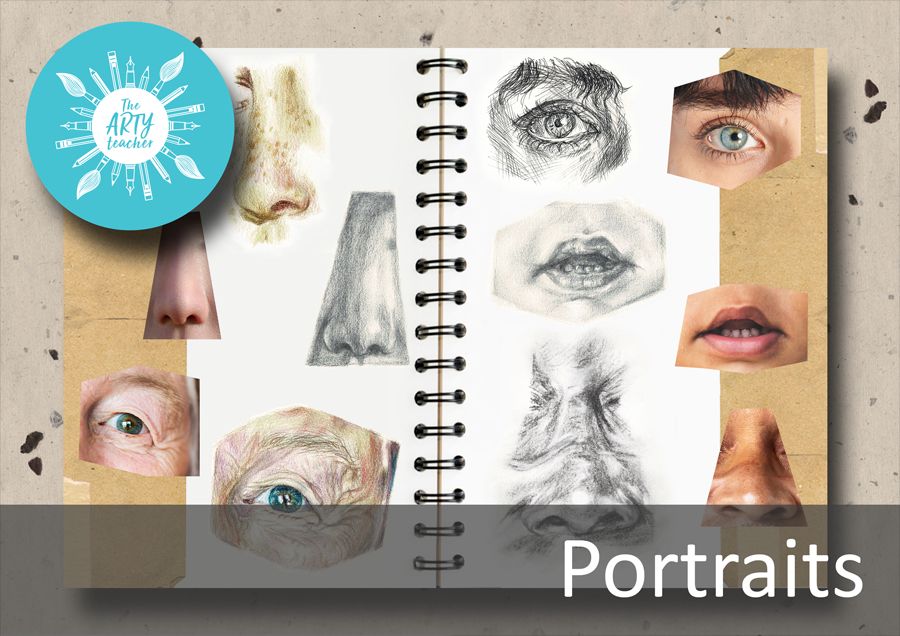 ArtyTeacher's tweet photo. My art lesson plans page gives an overview of some of the lessons available on my website. With nearly 1000 downloads to choose from, it's helpful to see a snapshot of what is available!
https://t.co/jljtdP7MvE
#TheArtyTeacher #arted #artsed #ArtEducation #arteducator #ArtTeacher #HighschoolArt #MiddleschoolArt #k12ArtChat #teachart #artlesson