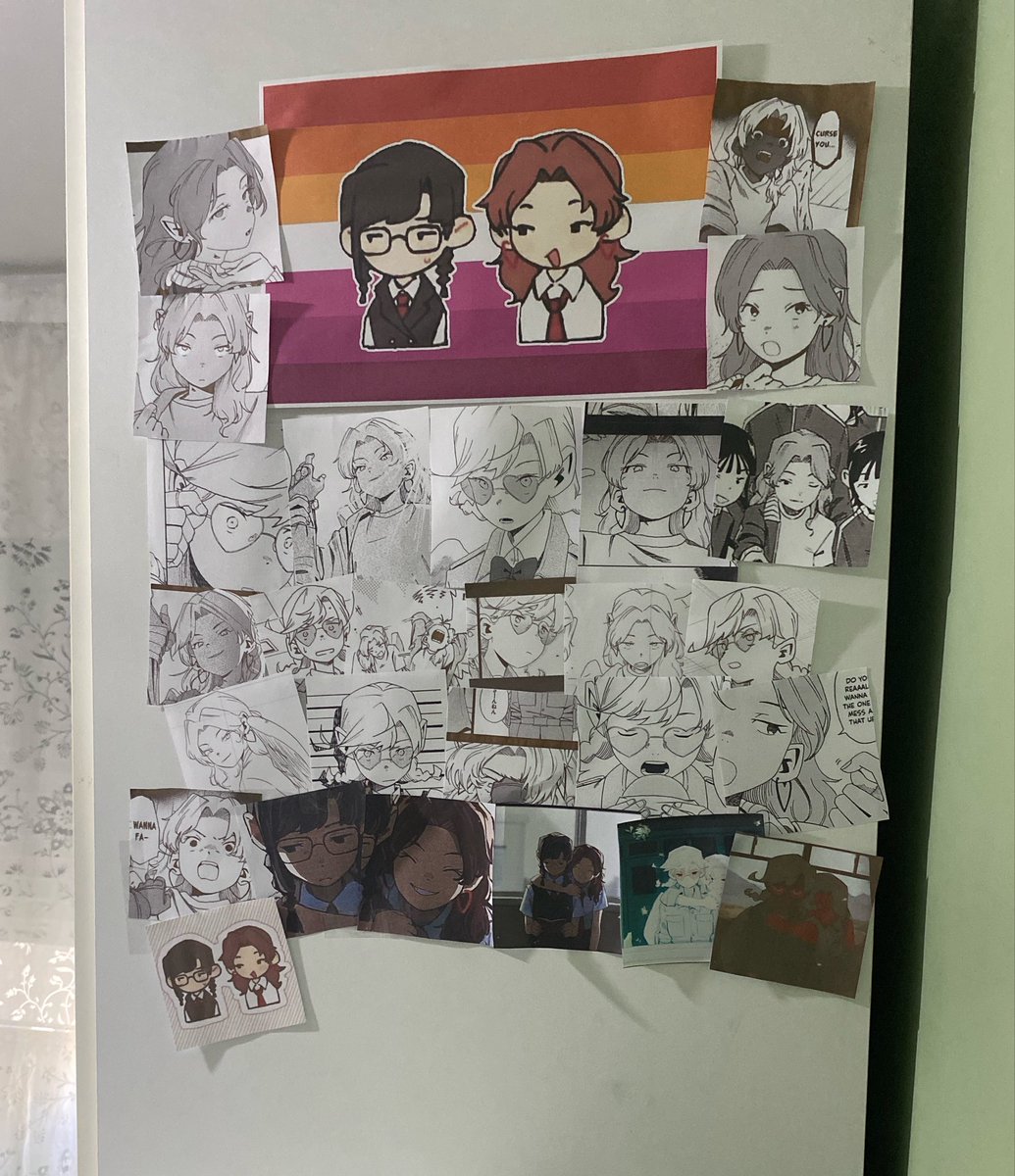 suaglazer4ever's tweet photo. Omfg bro I’m setting this up before I go to school (I’ll study abroad meaning I can’t see my beautiful saena wall.. for 6 months)

Sigh sigh I will miss my gfs screams

(I just finished my printer ink and now I gotta wait for someone to come back home now..)

#lovebullet https://t.co/cdAzDiLnAT