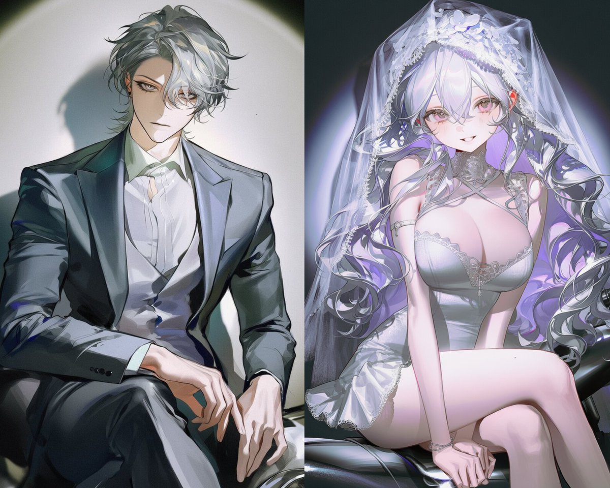 RadixUna's tweet photo. https://t.co/T3oSEHT017