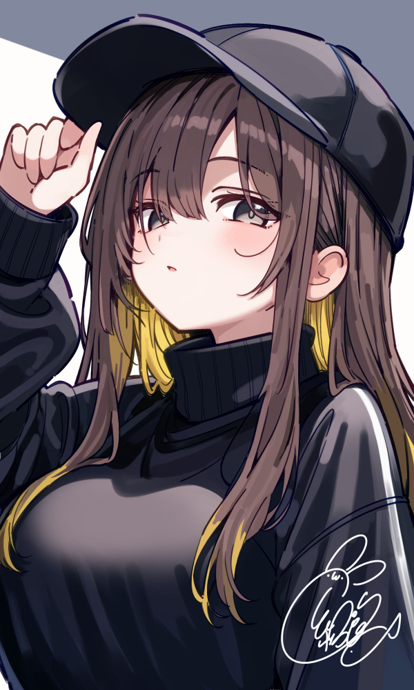 BeniShake's tweet photo. ・・・ん https://t.co/pobtdM6xm5
