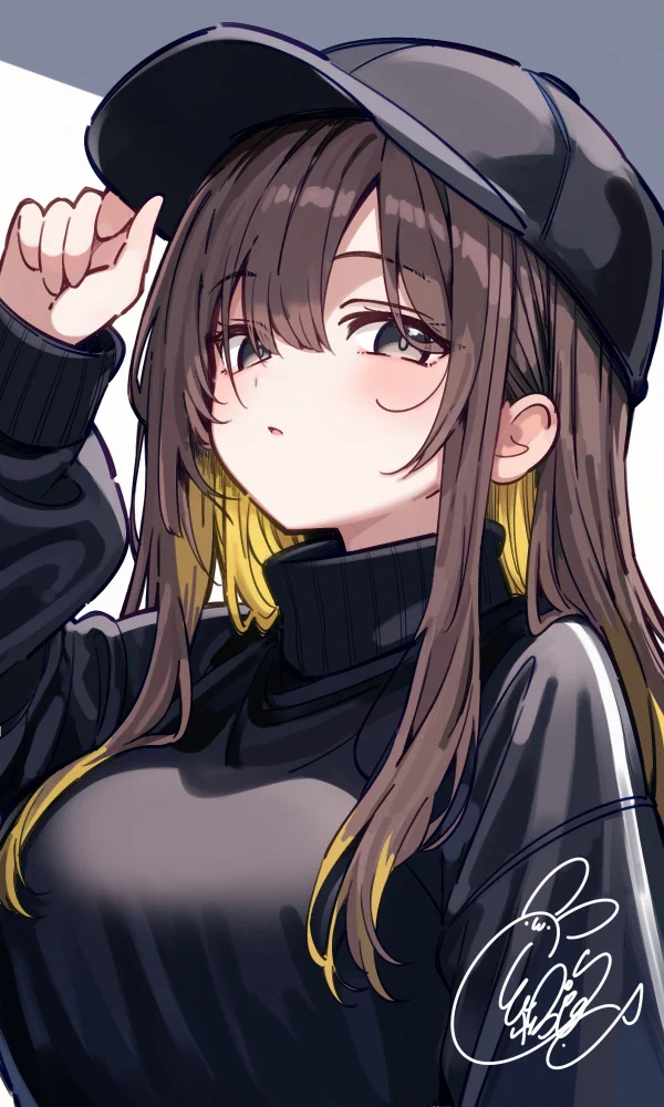 ニッキー様❤️おまとめ専用ページです。4/5まで♡ Reposts by 紅シャケ◇お仕事募集中 (@BeniShake) / X