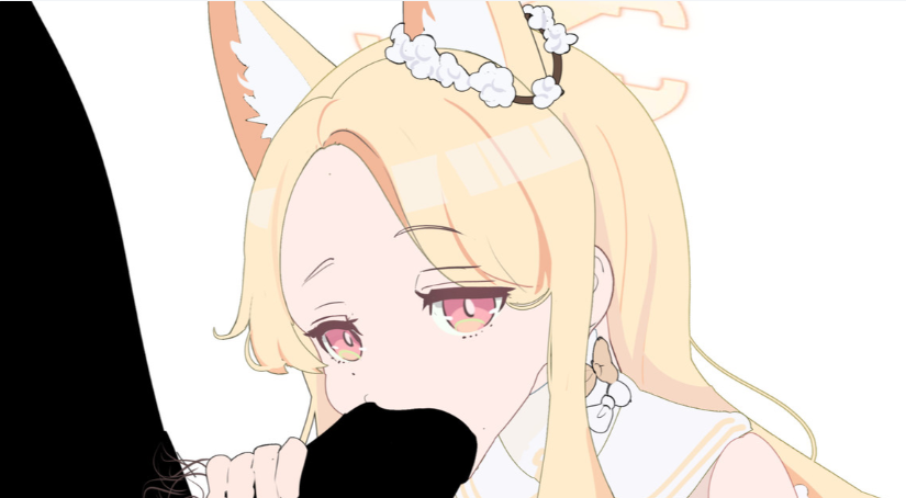 edadeath's tweet photo. https://t.co/j1P1Ul7eku
FANBOX更新しましたー！ https://t.co/x2Kk5Du2s1