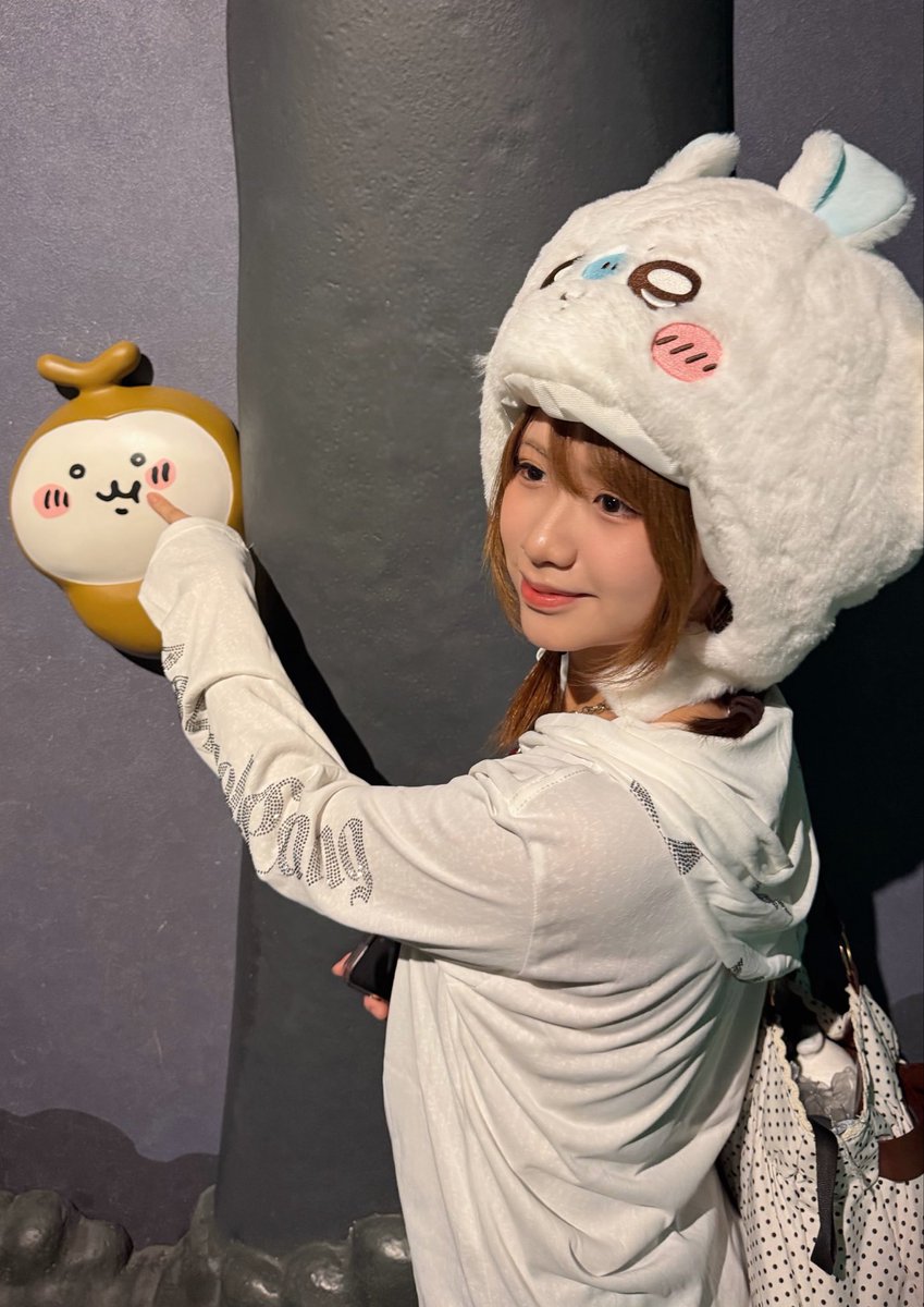 motidayon_'s tweet photo. #自我からコスプレ https://t.co/DUvEtyGEXN