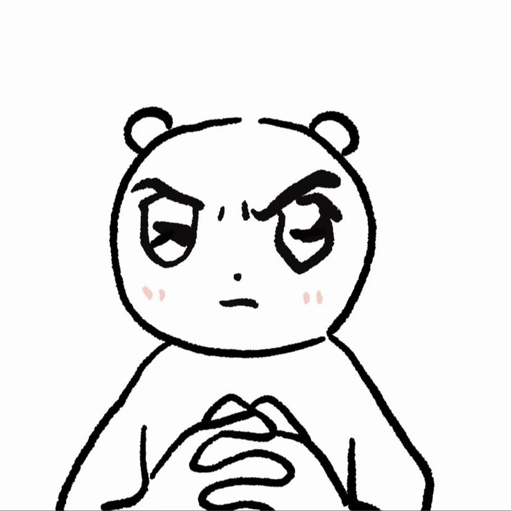 hoonisdot's tweet photo. @dolloallin https://t.co/GIb3HFRVAx