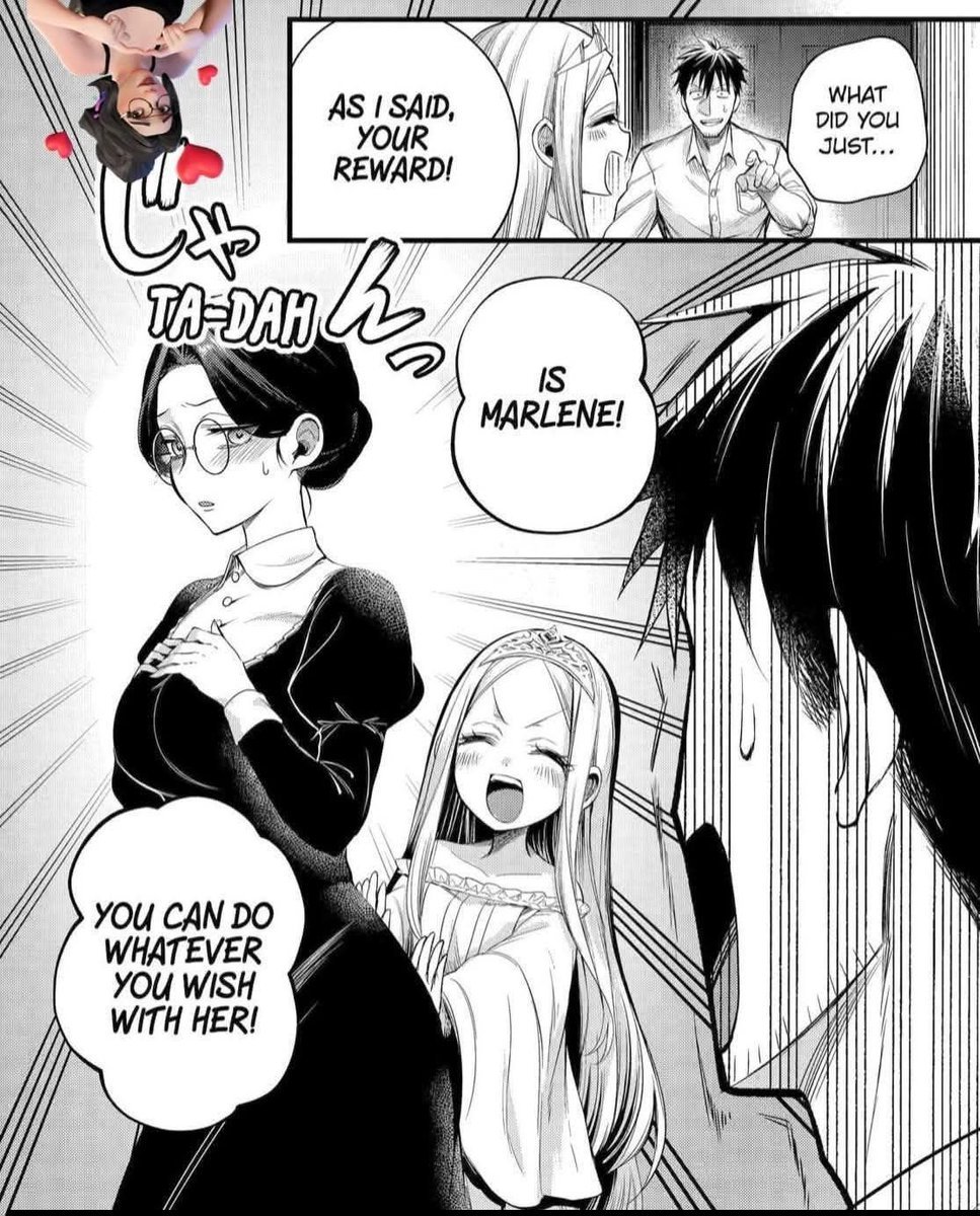 Ani_mangavibes's tweet photo. https://t.co/9NJMsqSWoK