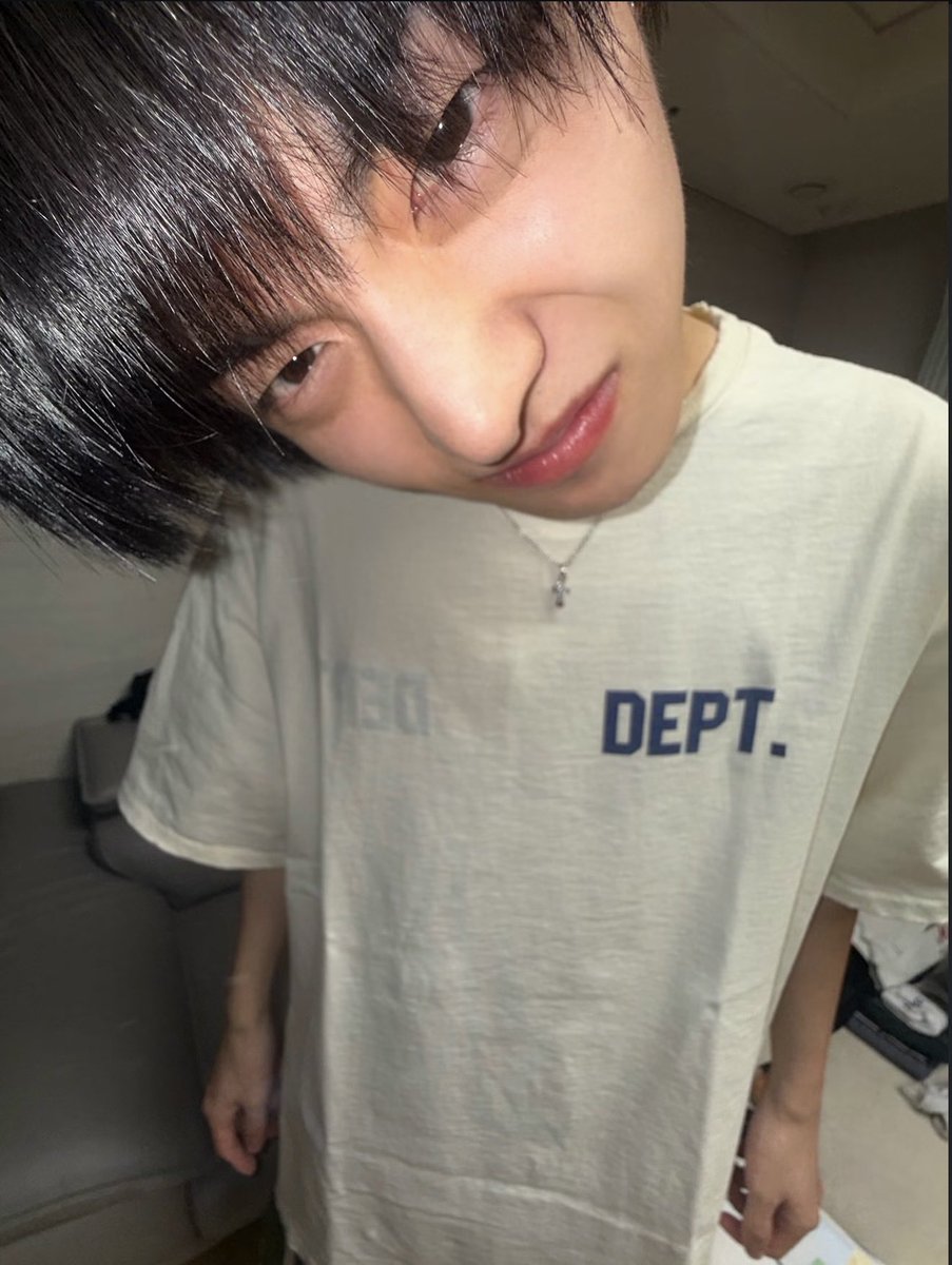 safeplaceleo's tweet photo. 260924 ald1.official ig update #LEO #리오 

gogi party 🥩 https://t.co/RzXJZn5eJ5