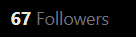 viewnote799's tweet photo. new achievement unlocked https://t.co/pRB229qjUm