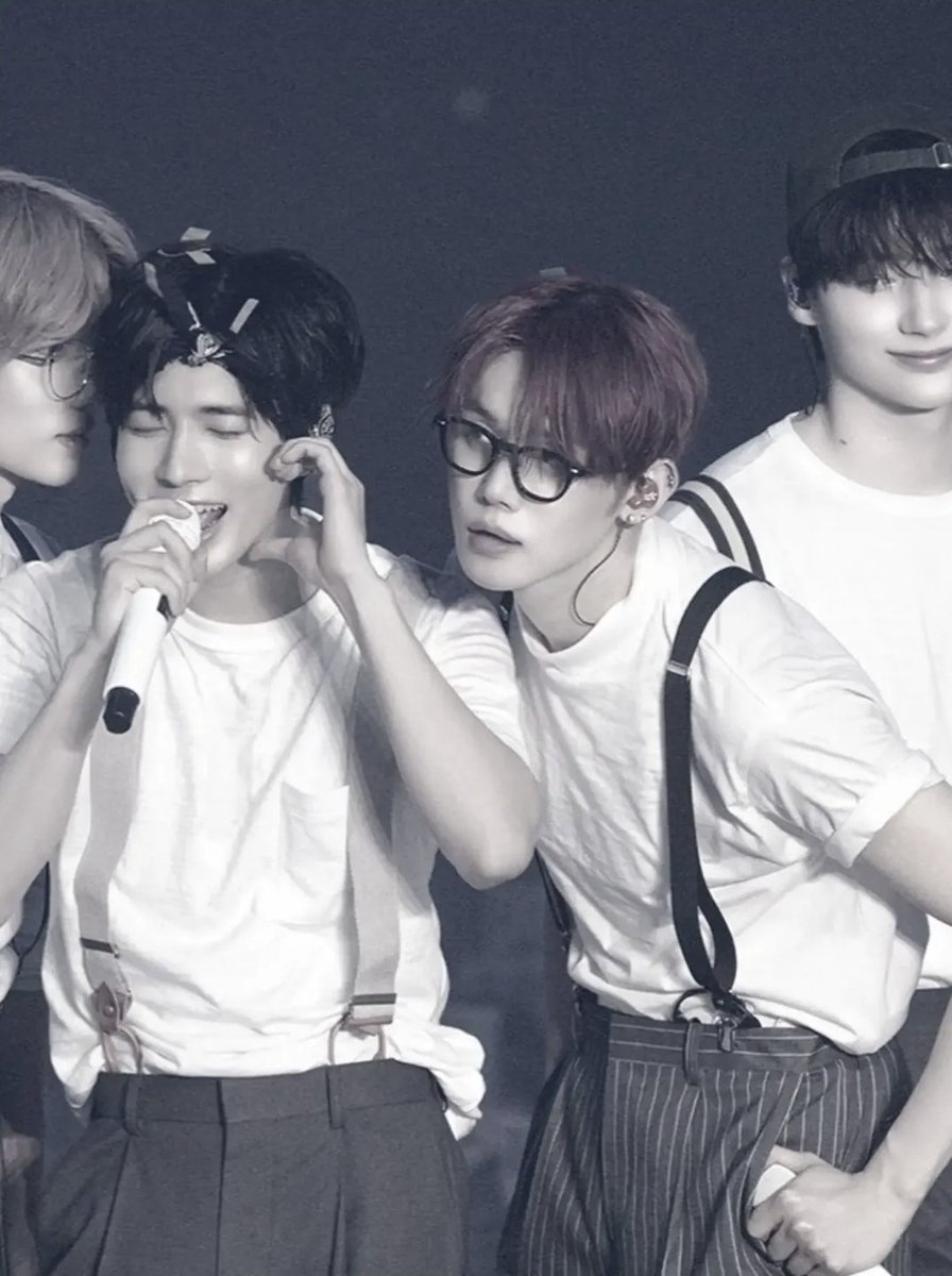 _bxvoz1's tweet photo. #모아트친소 #트친소 #연주니사당역
#바다를닮은연준이에게높은가을하늘을 #모아 #txt #미소녀환영 #숩여자구함

오프 무조건 뛰는 모아랑 트친하쟈~

• rt : ♥︎ =DM

진입장벽너무낮아서문제ㅠ
다들많이오시라구~♥︎ https://t.co/9JW3SSWmBC