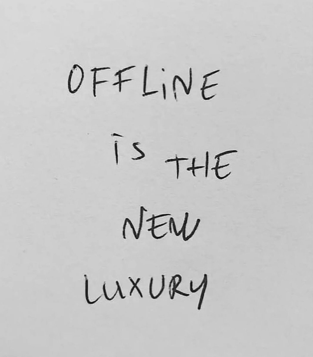 SeekWiser_'s tweet photo. https://t.co/2rnZYxRPES