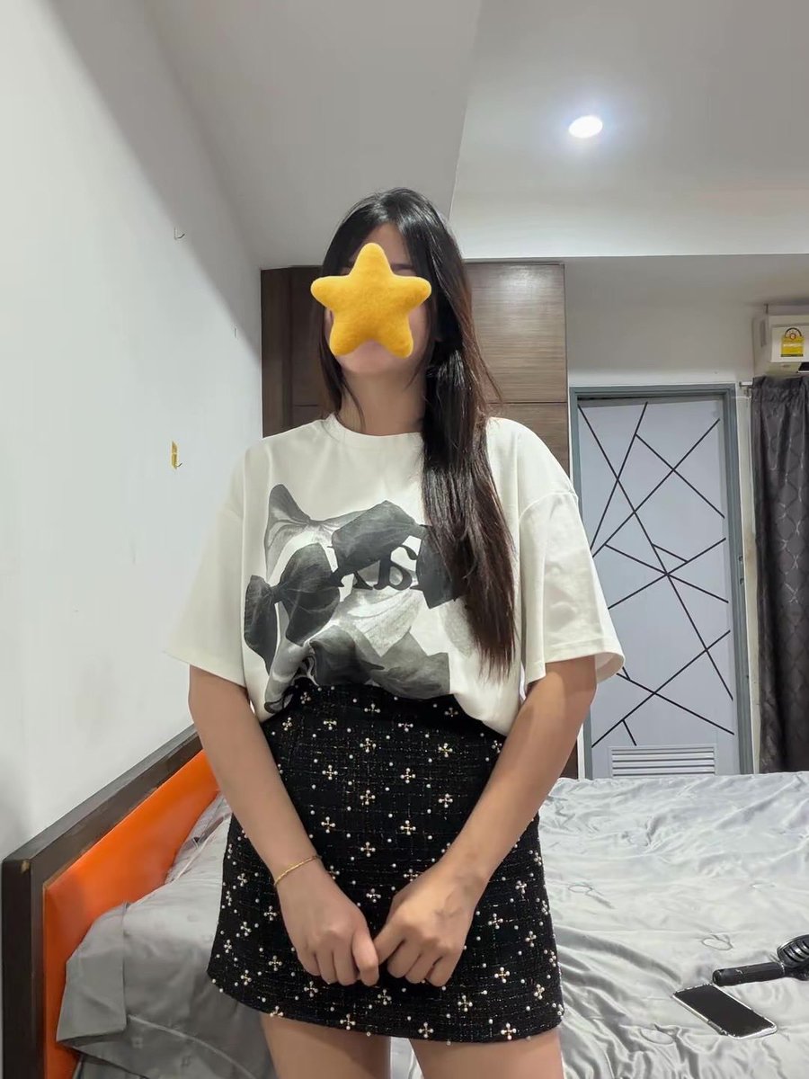 EthelSchoermpr's tweet photo. 00¥🤍“ตอนแรกก็ไม่เชื่อ จนกระทั่งลองใช้เองไอเทมลับบิวตี้บลอ็อกเกอร์เกาหลีโหวตให้เป็นอับดับ1!”🍎ครีมกันแดดเนื้อซูเฟล่ บางเบาคุมมันนาน890
☘️🆔0932185304
☎️0932185304

#ปลวกแดง รับงานปลวกแดง
#บ่อวิน #มาบยางพร #สะพานสี่ #รับงานปลวกแดง #นิคมพัฒนา
ปลวกแดง บ่อวิน มาบยางพร สะพานสี่ https://t.co/5aYAxapGpj