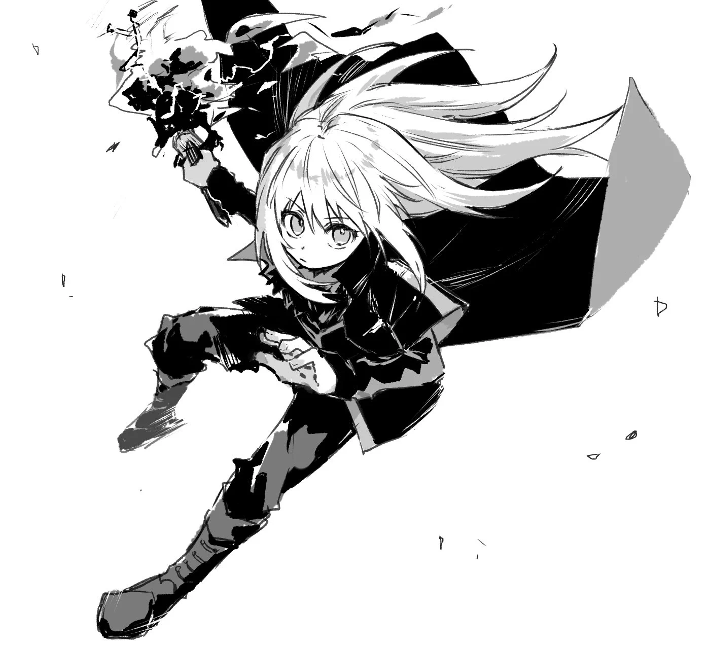 さぶたろう (@sab328taro) / X