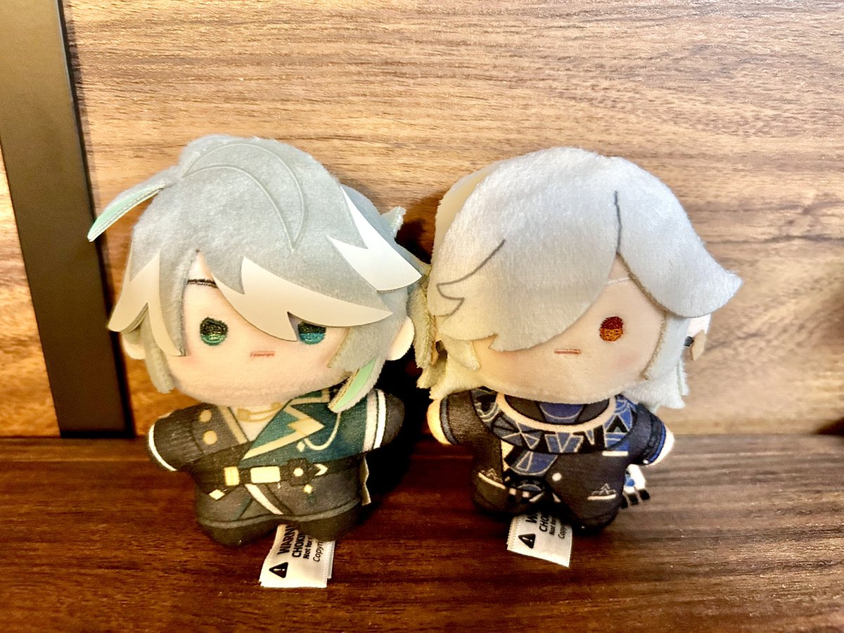 yr3155's tweet photo. 🌱⚖️ https://t.co/10WNZWQXoW