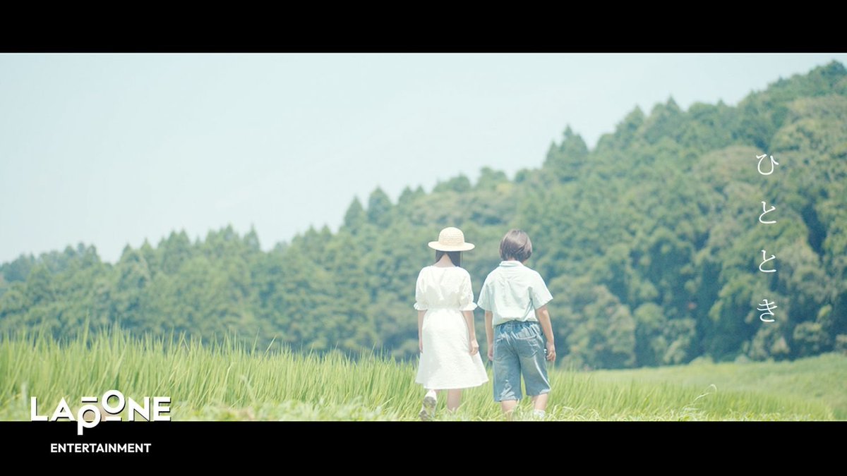 encore_inf's tweet photo. JO1 メンバーセルフYouTube企画「PLANJ」(プラント) ラップがバズり中︕川⻄拓実オリジナル曲「ひととき」を公開︕

https://t.co/zNHtNy61nT

#JO1 https://t.co/cEaMATl6L0