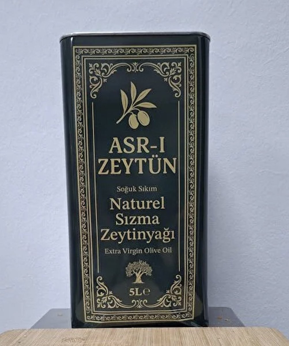 gidadedektifi's tweet photo. Tarım ve Orman Bakanlığı tarafından içeriğinde tohum yağları tespit edilen yani sahte zeytinyağı olduğu anlaşılan markalar:
Dededen Toruna Since 1980 Gurme Ayvalık
Aydın Bombası
Yılman Naturel
Ay Cömert
Dalından Ayvalık
Balıkesir Gurme Kazdağları
Asr-ı Zeytün
Premium Edremit
Dr. Şifa Köybirlik
Güzelköylü
Çavuş
Trilye
https://t.co/kdH7Bop2go
@TCTarim