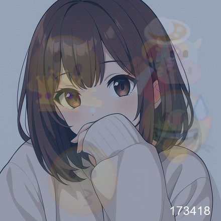 asaralcdere's tweet photo. 夜空を見上げて、星を数えるのが趣味。特に夏の星座が大好きです！ https://t.co/GcjrQtTRN2
