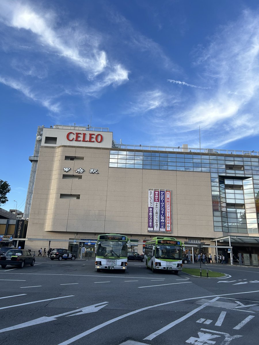 fujisan_pref's tweet photo. There is a lot to see around Kofu area in Yamanashi๐
You can take bus from Kawaguchiko Station๐ป
#fujisanprefecture
#localtours
#kimnoexperience https://t.co/UZYp7gYzHX