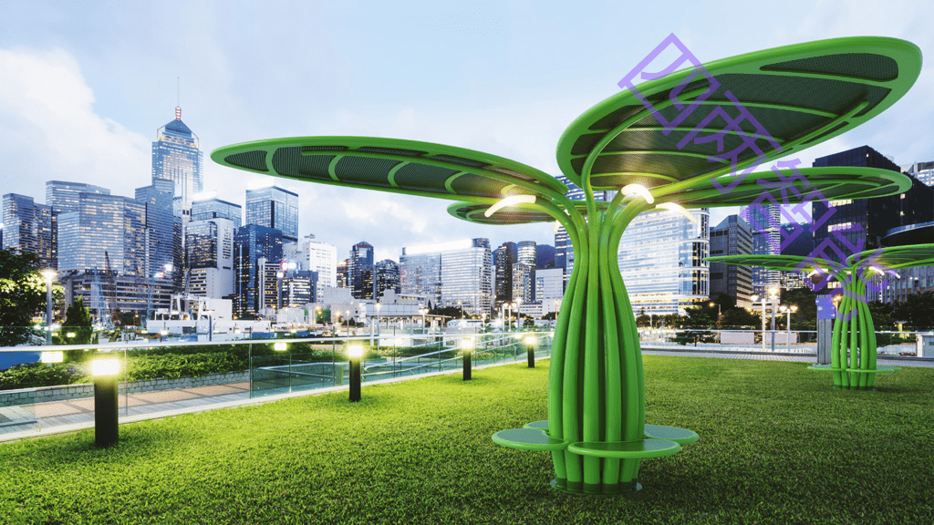 heongheong75868's tweet photo. Carbon flash and rich atmosphere light up every sustainable moment—small steps for us, big wins for the planet. https://t.co/Ugj3XPBew9