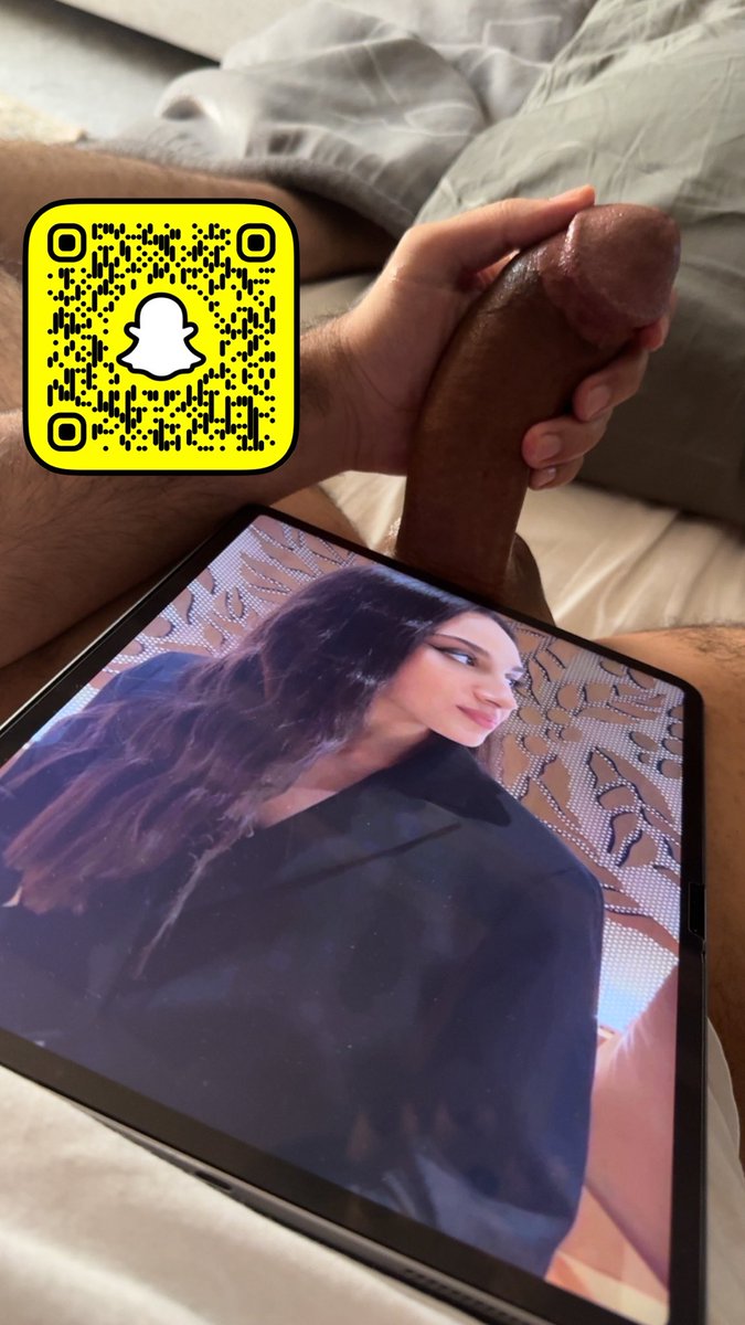 Opy555o's tweet photo. لا تغلط معاي بفضح شرفك 🤣🔥🤤 https://t.co/VsmCZoONdg