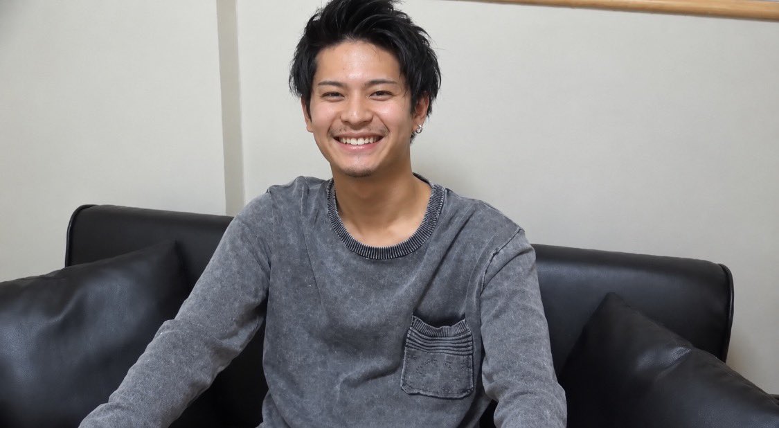 Tigerzhf2's tweet photo. お気に入り🤩 https://t.co/8hvXCHQJjv