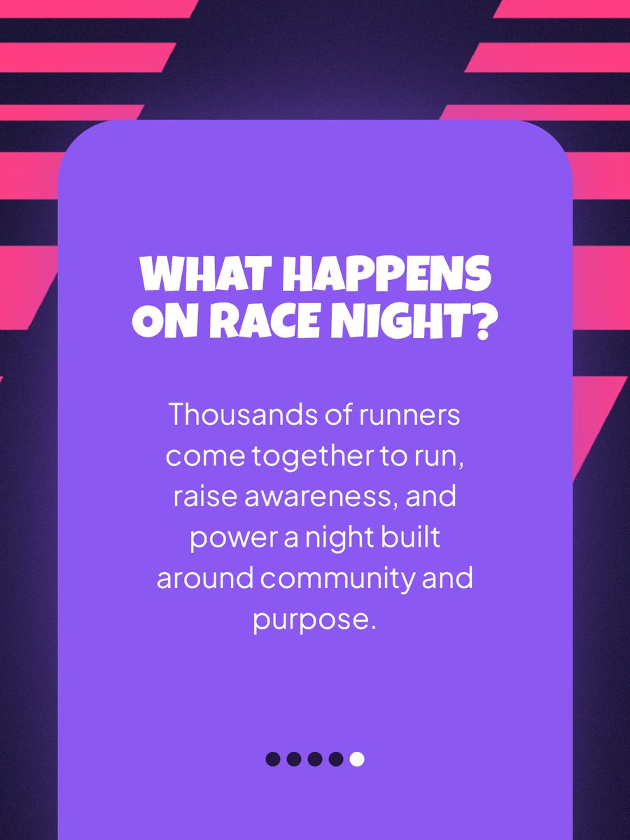 Citynightrun_'s tweet photo. https://t.co/MlW4HcZlhZ