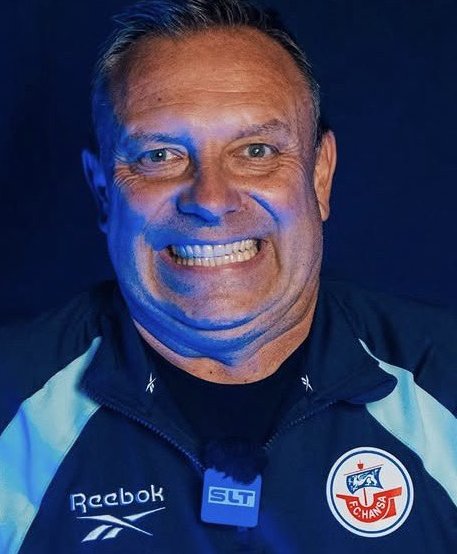 leeonwde's tweet photo. Heute Deutschland Spiel https://t.co/xux70iRTQb