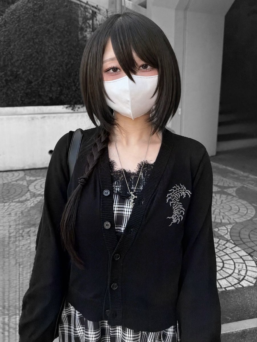 eyeshiny_gibous's tweet photo. 旦那さんphoto✌︎( ◜︎︎𖥦◝ ) https://t.co/TmfcrfYOU8