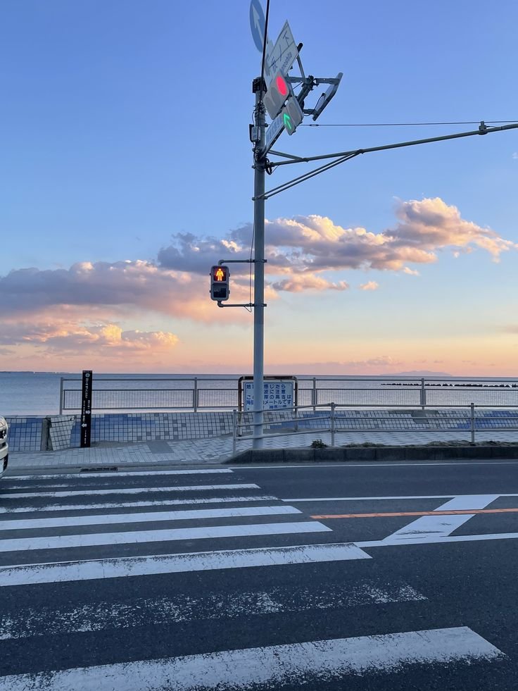 reminiscinbby's tweet photo. Kamakura, Japan https://t.co/MrfJQeAZ8o
