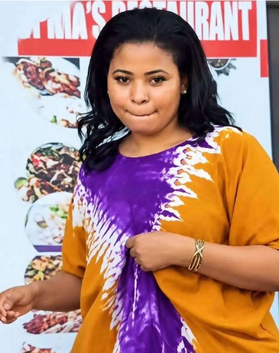 hassankataug's tweet photo. Rumour has it that this lady is the trouble causer of the death of Moses Matovu https://t.co/clhTqsfOd6