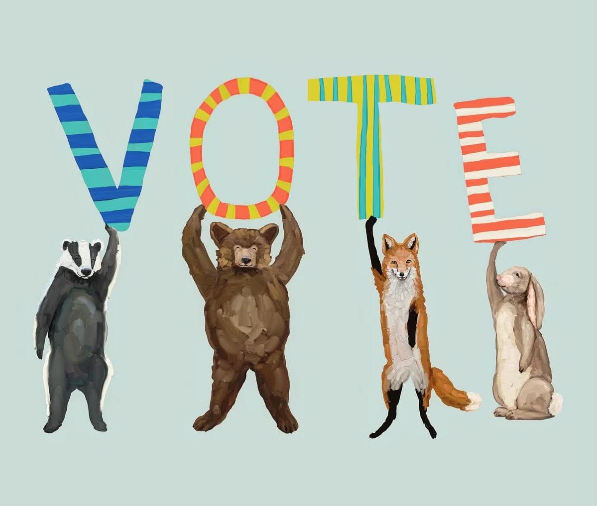 rileywjon88's tweet photo. Sorry for the delay, my sleep deprived self kept sleeping at nights instead of writing due to my veryyy long sleep debt. https://t.co/BxVmz7lMTy