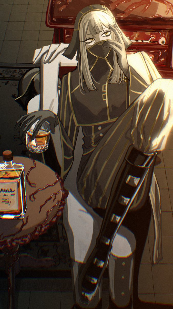 mom0301_'s tweet photo. https://t.co/k4MmBSnAkl