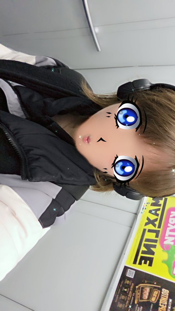 kewekax's tweet photo. фу колледж https://t.co/gkOG8KsQnU