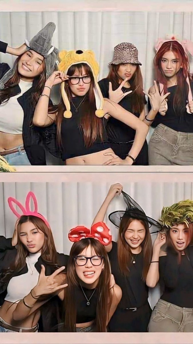 loimikhss's tweet photo. suki ng mga au/au covers: https://t.co/4kfsoCMBOf