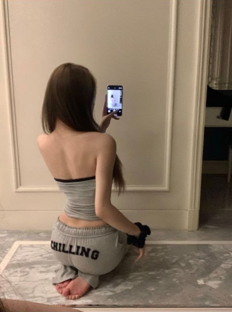 md_sool's tweet photo. 真的不要🚪

真的给b看 不信你试试 

我们真的是女菩萨 https://t.co/imCsPjgy3L