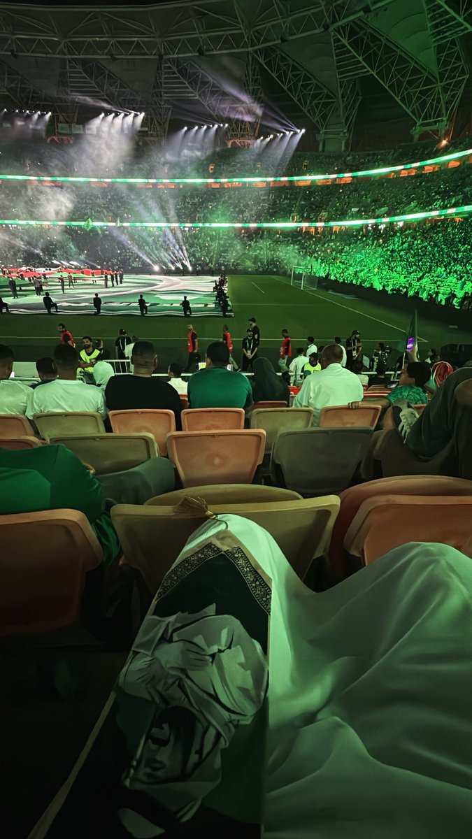 VVNNPP_'s tweet photo. Happy National Day! 🇸🇦🎉 https://t.co/WjyTqITLMU