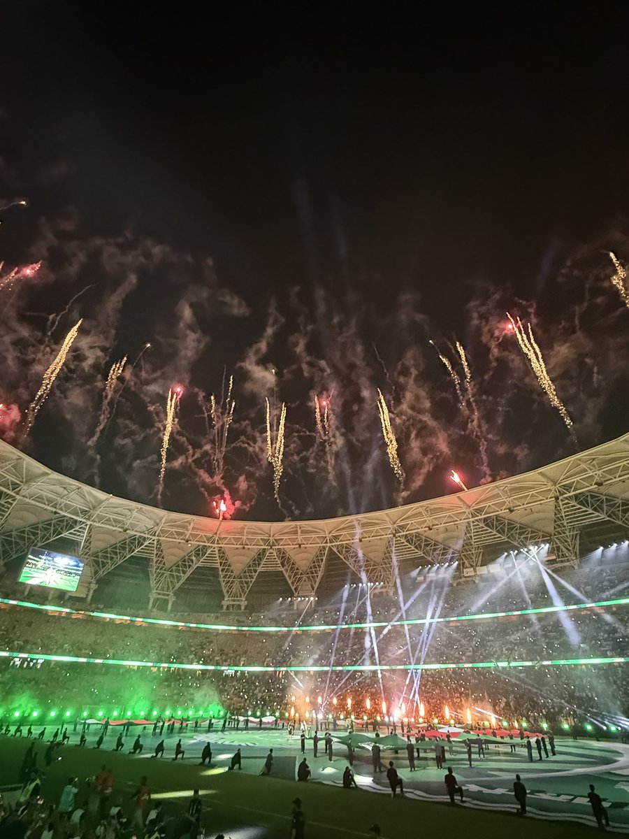VVNNPP_'s tweet photo. Happy National Day! 🇸🇦🎉 https://t.co/WjyTqITLMU