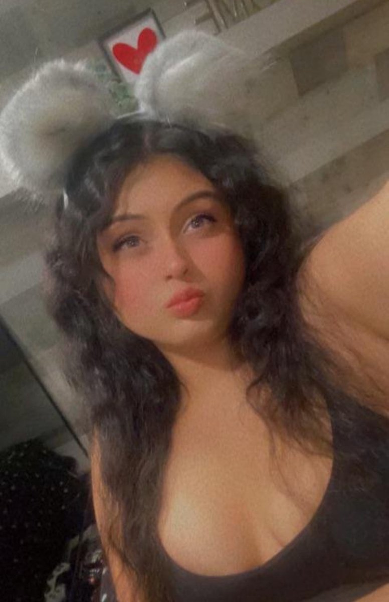 samiha_lr's tweet photo. Cuck begged me to post his mum. Paki boys really love their mums.

Check bio 😉

#cuck #bull #hijab #paki #bangladesh #pakistani #cuckson #cuckold #arab #leaks #bbc #chudai #desi #voile
@muddathirharbi https://t.co/PxdWN5XPwE